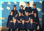 Graduation - 1982.jpg (24860 bytes)