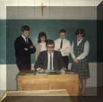 Ann01.jpg (37311 bytes)