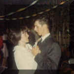 Ann02.jpg (38813 bytes)