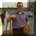 Ann03.jpg (36165 bytes)