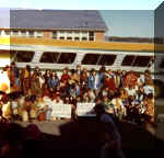 Ann04.jpg (49801 bytes)