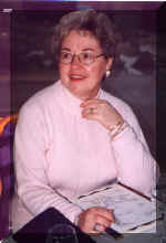 Brenda2000.jpg (61554 bytes)