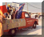 CarnCampbell.jpg (30158 bytes)