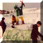 CarnEsc.jpg (34759 bytes)