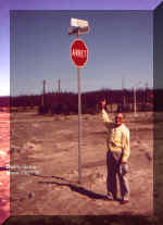 Daddy.jpg (45196 bytes)