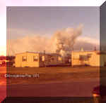 FireBase.jpg (25531 bytes)