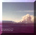 FireDore.jpg (18350 bytes)