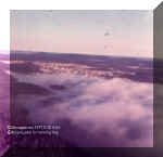 GillmanFog.jpg (33475 bytes)