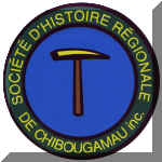 HistLOGO.jpg (60217 bytes)