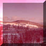 JaculetM.jpg (30549 bytes)