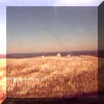 RadarStn72.jpg (31455 bytes)