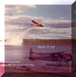 WaterDrop.jpg (27312 bytes)