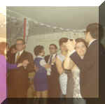 A dance at Holy Family 02.jpg (102389 bytes)