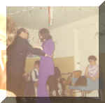 A dance at Holy Family.jpg (87509 bytes)