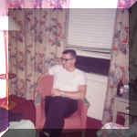 Father Don McLellan taught HF 1960-61 was ordained 1963.jpg (143193 bytes)