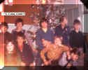 1974 X-mas 2.jpg (47235 bytes)