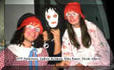 1975 Halloween 1.jpg (45522 bytes)