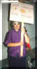 1975 Halloween 5.jpg (17581 bytes)