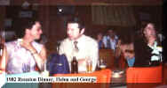 1982 Reunion 12.jpg (36855 bytes)