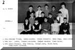 1970-Grade02.jpg (125150 bytes)