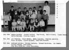 1970-Kindergarten-french.jpg (178729 bytes)