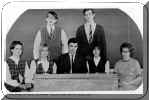 1970-StudentCouncil.jpg (136422 bytes)