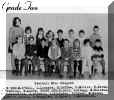 1971-Grade02.jpg (98123 bytes)