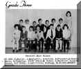 1971-Grade03.jpg (124398 bytes)