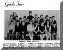 1971-Grade04.jpg (130285 bytes)