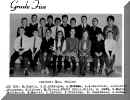 1971-Grade05.jpg (125179 bytes)