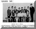 1971-Grade06.jpg (116063 bytes)