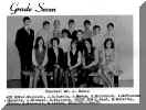 1971-Grade07.jpg (116570 bytes)