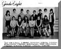 1971-Grade08.jpg (113903 bytes)