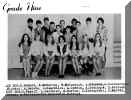 1971-Grade09.jpg (128749 bytes)