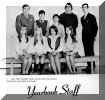 1971-Yearbook.jpg (94031 bytes)