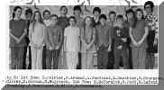 1972-Grade06.jpg (112662 bytes)